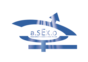 logo-sexo-version-2.2(1)